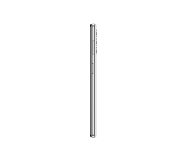 SAMSUNG Galaxy A32 5G Bialy (A326F) - 615064 - zdjęcie 5